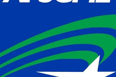 afscme-1.jpg