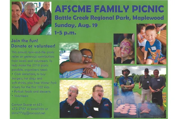 afscme_family_picnic_august_19_2018.jpg