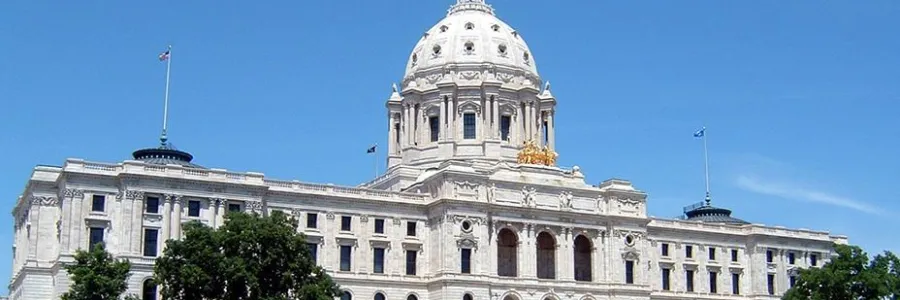 capitol
