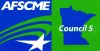 afscme_local_4001_logo.jpg