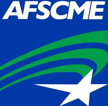 afscme-1.jpg