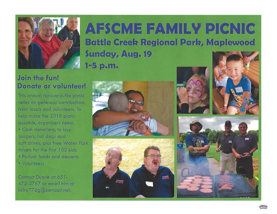 afscme_family_picnic_august_19_2018.jpg