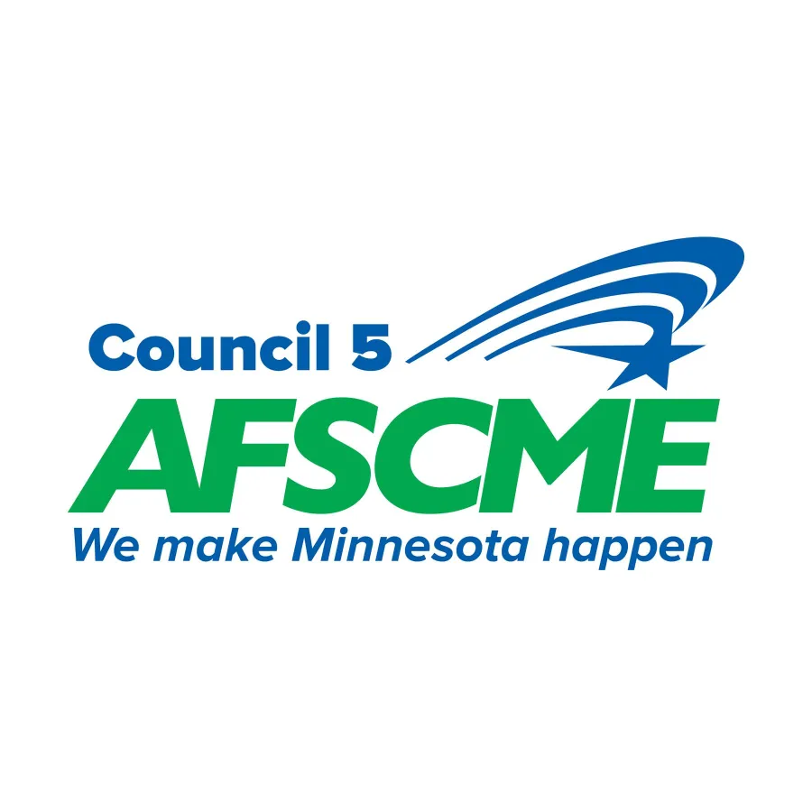 new_logo_square_3-23-2018.jpg