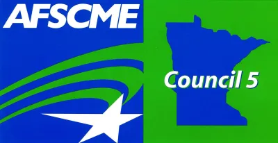 afscme_local_4001_logo.jpg