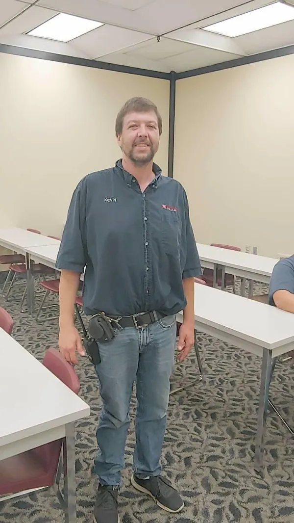 k._mcalister_2019.jpg